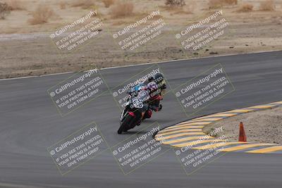 media/Sep-11-2022-SoCal Trackdays (Sun) [[81b7e951af]]/Turn 9 Inside (910am)/